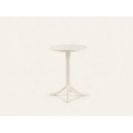 Table d'appoint Sillon — Plein Vent