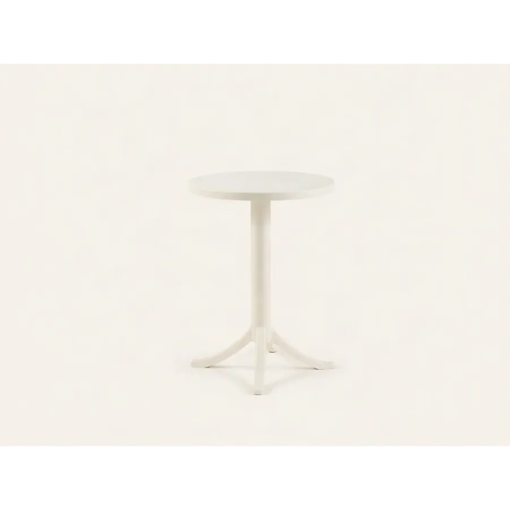 Table d'appoint Sillon — Plein Vent