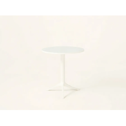Table d'appoint Coteau — Plein Vent