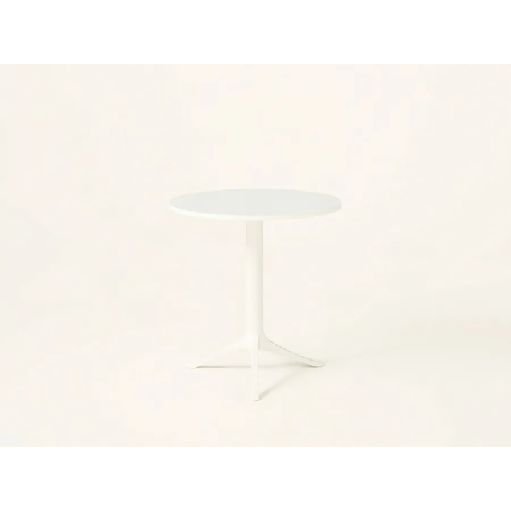 Table d'appoint Coteau — Plein Vent