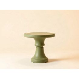 Table d'appoint Canopée — Plein Vent