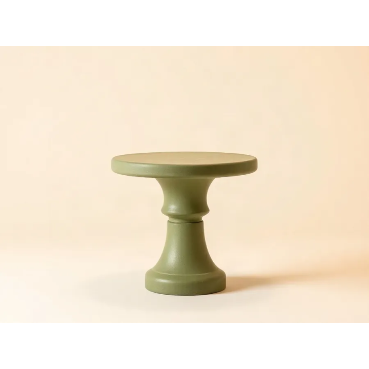 Table d'appoint Canopée — Plein Vent