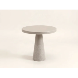 Table d'appoint Autan — Plein Vent