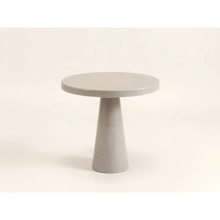 Table d'appoint Autan — Plein Vent