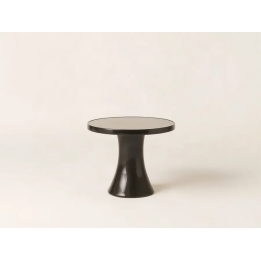 Table d'appoint Cordage — Plein Vent