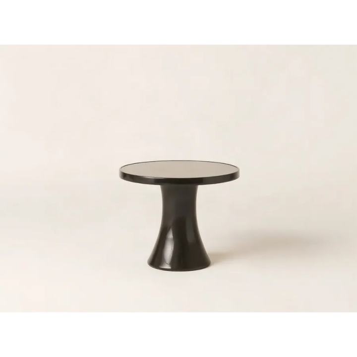 Table d'appoint Cordage — Plein Vent