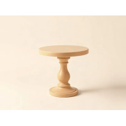 Table d'appoint Treille — Plein Vent