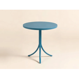 Table d'appoint Risée — Plein Vent