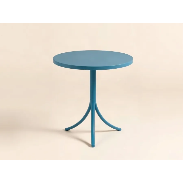 Table d'appoint Risée — Plein Vent