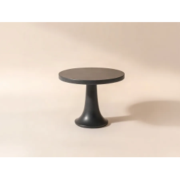 Table d'appoint Garrigue — Plein Vent