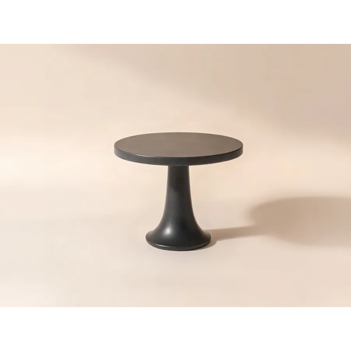 Table d'appoint Garrigue — Plein Vent