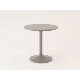 Table d'appoint Grain — Plein Vent