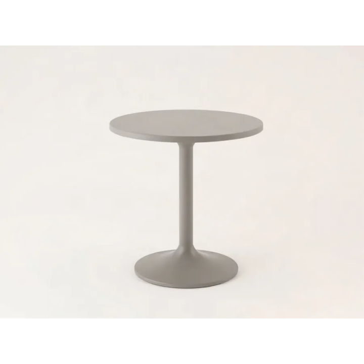 Table d'appoint Grain — Plein Vent