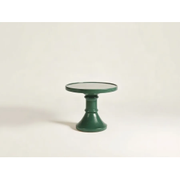 Table d'appoint Chandelle — Plein Vent