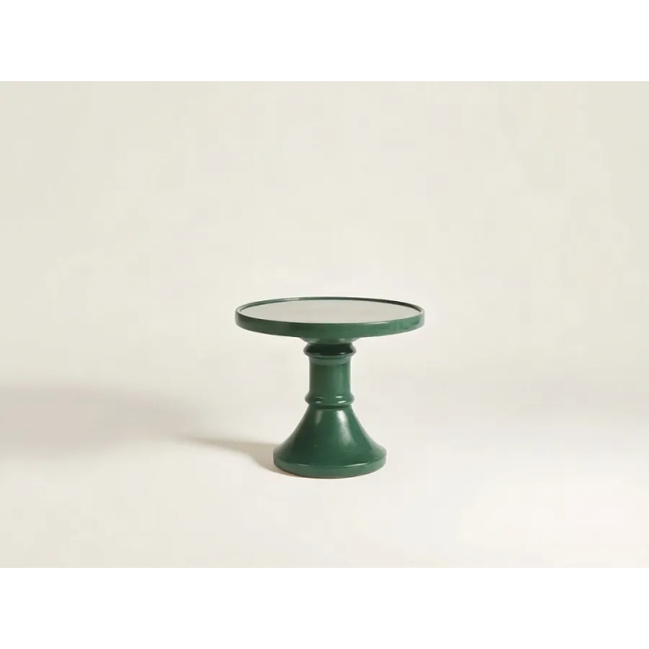 Table d'appoint Chandelle — Plein Vent