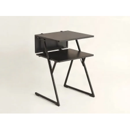 Table pliante Malle — Plein Vent
