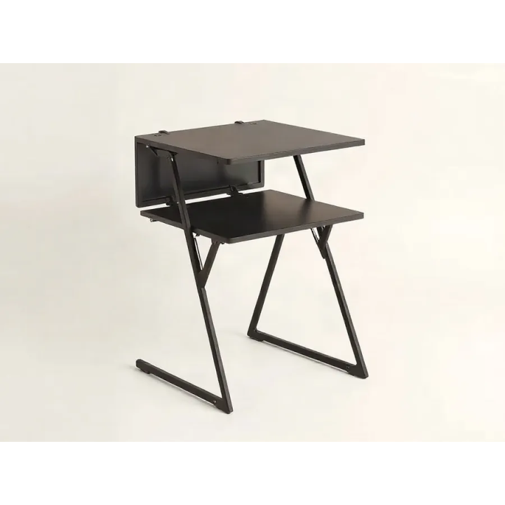 Table pliante Malle — Plein Vent