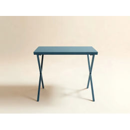 Table pliante Jusant — Plein Vent