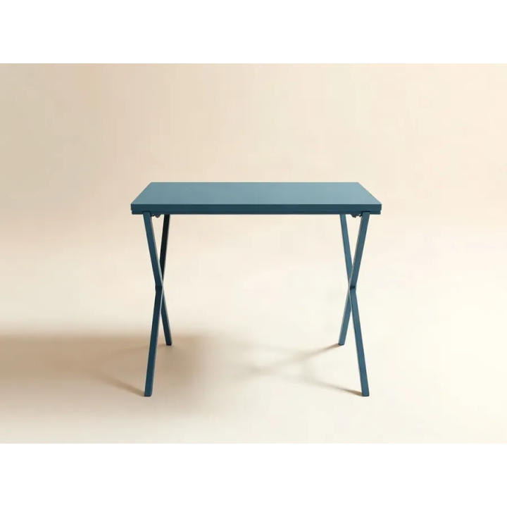 Table pliante Jusant — Plein Vent