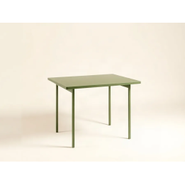 Table pliante Bocage — Plein Vent