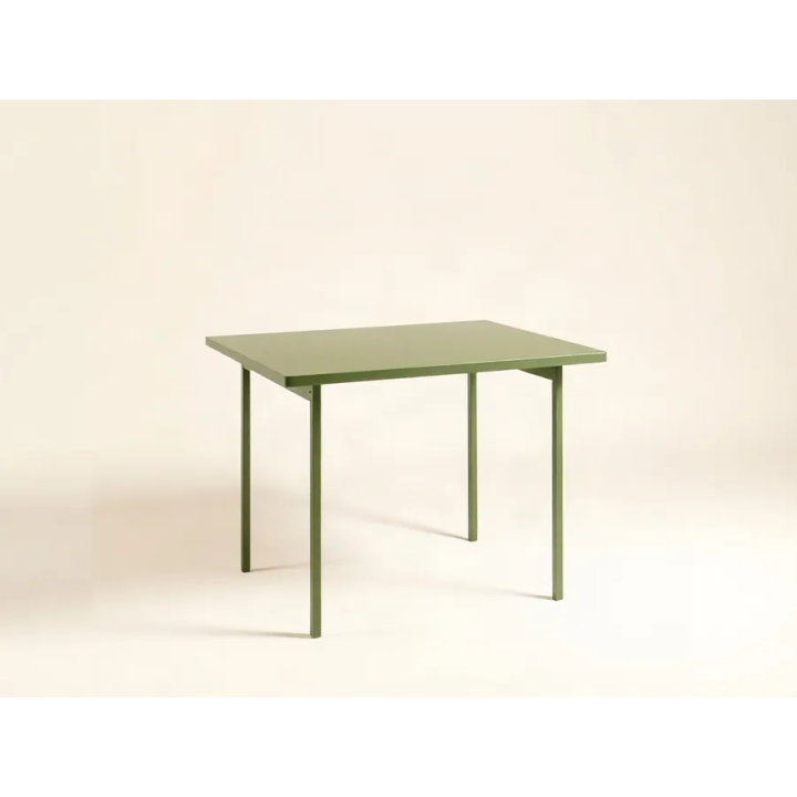 Table pliante Bocage — Plein Vent