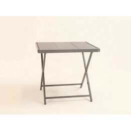 Table pliante Voilure — Plein Vent