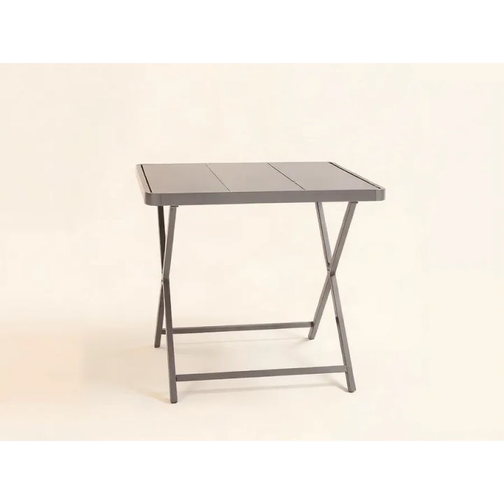 Table pliante Voilure — Plein Vent
