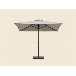 Parasol déporté Réserve — Plein Vent