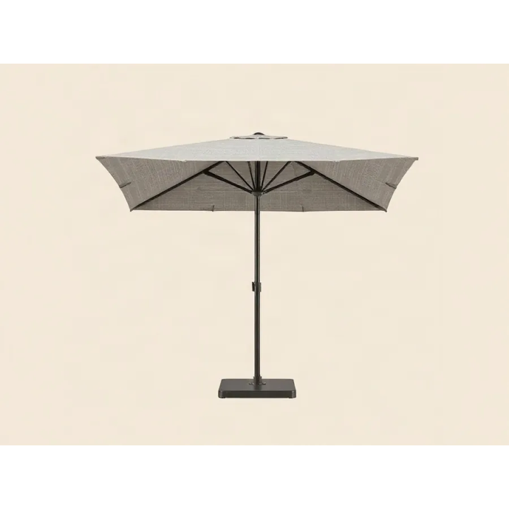 Parasol déporté Réserve — Plein Vent