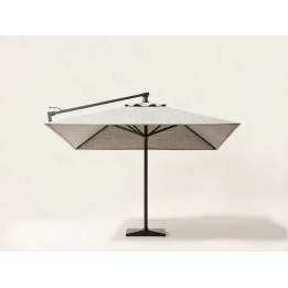Parasol déporté Draille — Plein Vent