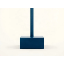 Pied de parasol Bourrasque — Plein Vent
