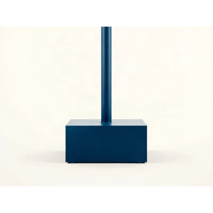 Pied de parasol Bourrasque — Plein Vent