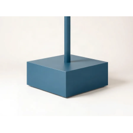 Pied de parasol Alizé — Plein Vent