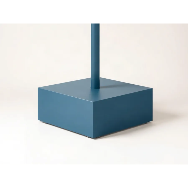 Pied de parasol Alizé — Plein Vent