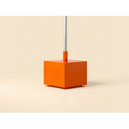 Pied de parasol Tramail — Plein Vent