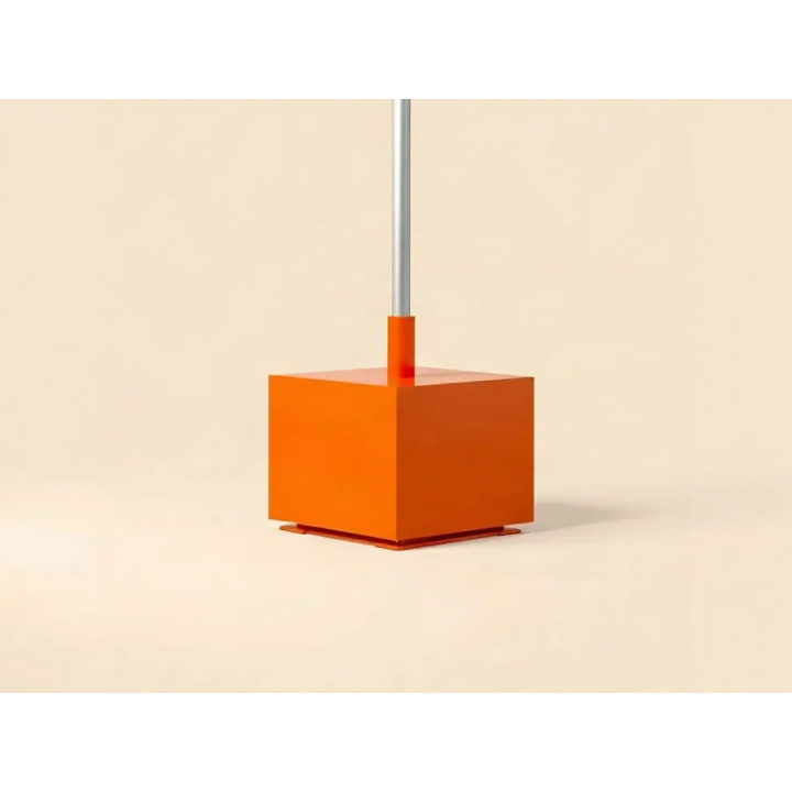 Pied de parasol Tramail — Plein Vent