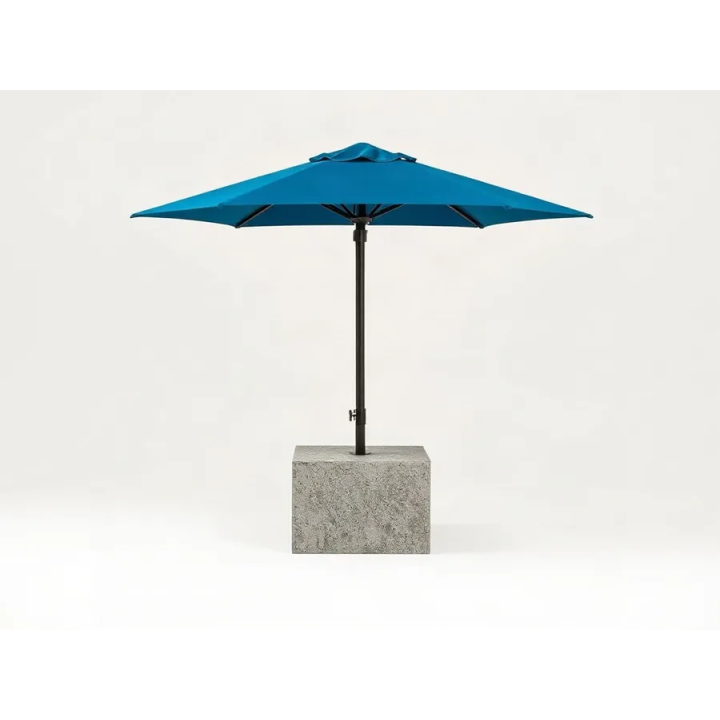 Pied de parasol Roselière — Plein Vent