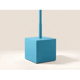 Pied de parasol Casier — Plein Vent