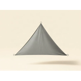 Voile d'ombrage Flot — Plein Vent
