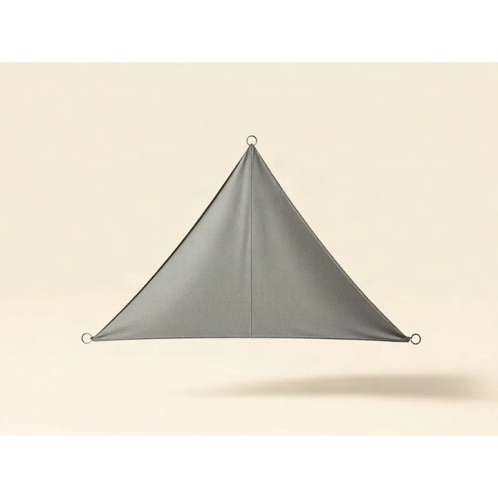 Voile d'ombrage Flot — Plein Vent