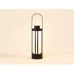 Lanterne nomade Galet — Plein Vent