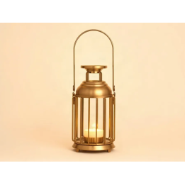 Lanterne nomade Grain — Plein Vent