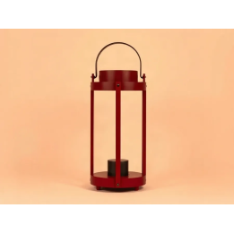 Lanterne nomade Vergue — Plein Vent