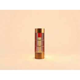 Baladeuse Ondée — Plein Vent