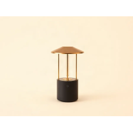 Baladeuse Houle — Plein Vent
