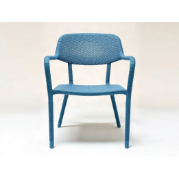 Chaise Noroît — Plein Vent