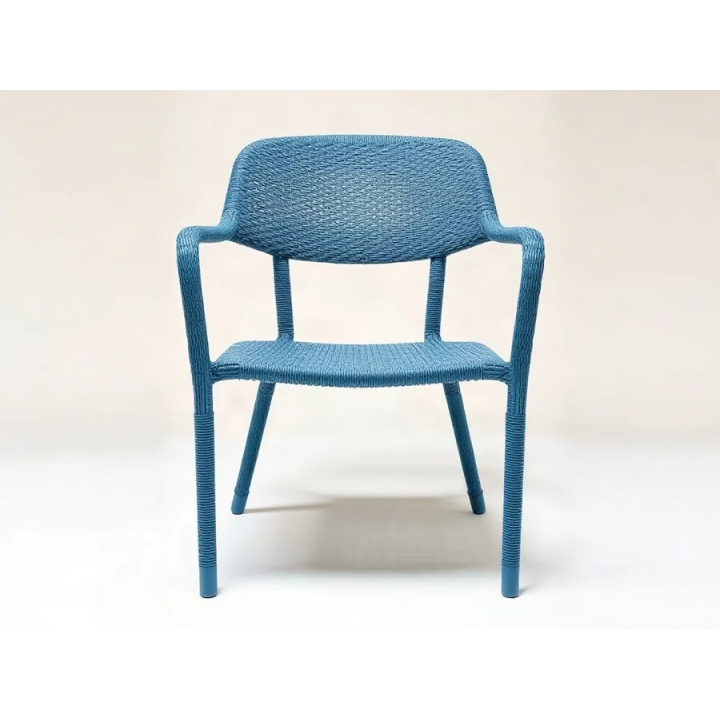 Chaise Noroît — Plein Vent