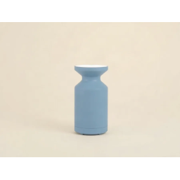 Baladeuse Clairière — Plein Vent