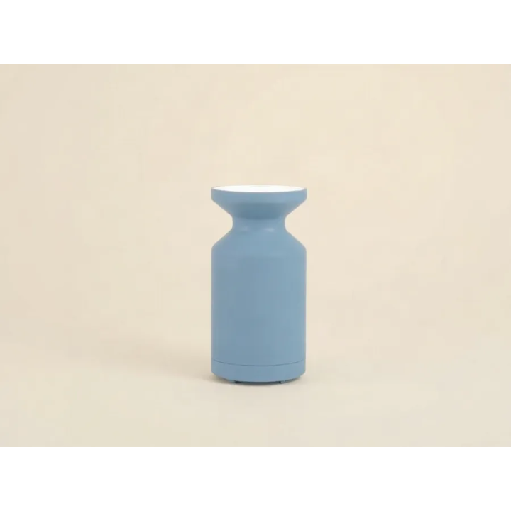 Baladeuse Clairière — Plein Vent