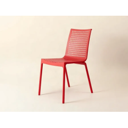 Chaise Marée — Plein Vent